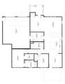 203 Glen Oaks Drive - Photo 14