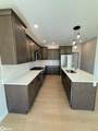 107 Stonebrook Ct. - Photo 9