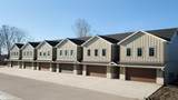 210 Stonebrook Ct. - Photo 2