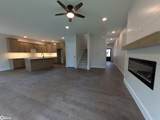 210 Stonebrook Ct. - Photo 11