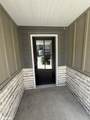 210 Stonebrook Ct. - Photo 4