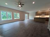 210 Stonebrook Ct. - Photo 5