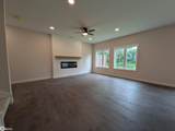 210 Stonebrook Ct. - Photo 6