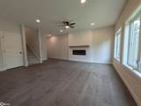 210 Stonebrook Ct. - Photo 7