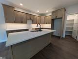 210 Stonebrook Ct. - Photo 8