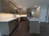 210 Stonebrook Ct. - Photo 9