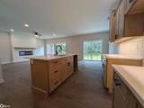 210 Stonebrook Ct. - Photo 10