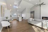 314 27th Pl S - Photo 11