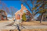 1012 1st Ave S - Photo 1