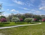 203 Glen Oaks Drive - Photo 13