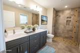 203 Glen Oaks Drive - Photo 5