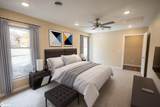 202 Glen Oaks Drive - Photo 6