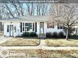 613 S 11th St - Photo 1
