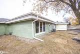 203 Glen Oaks Drive - Photo 11