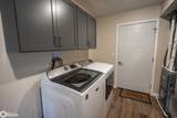 203 Glen Oaks Drive - Photo 9