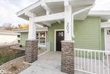 203 Glen Oaks Drive - Photo 10