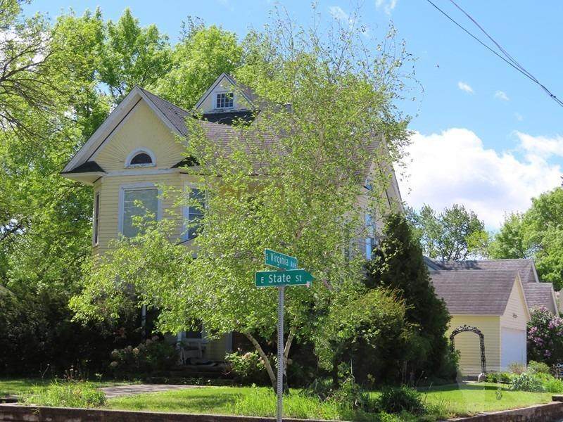 803 State Street - Photo 1
