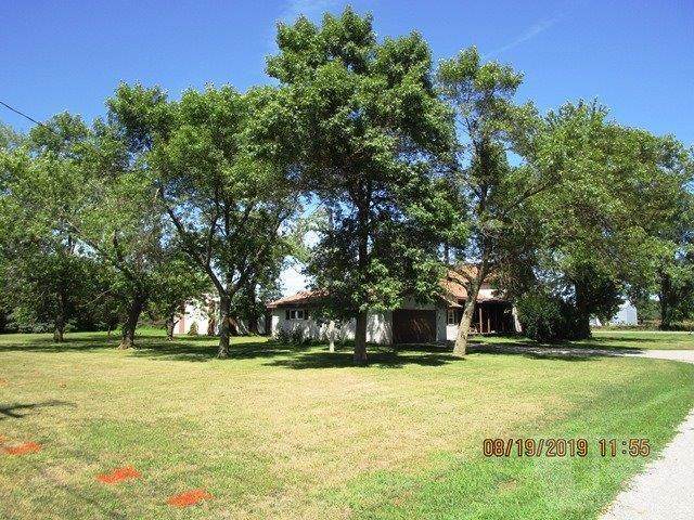 208 8th Street - Photo 1