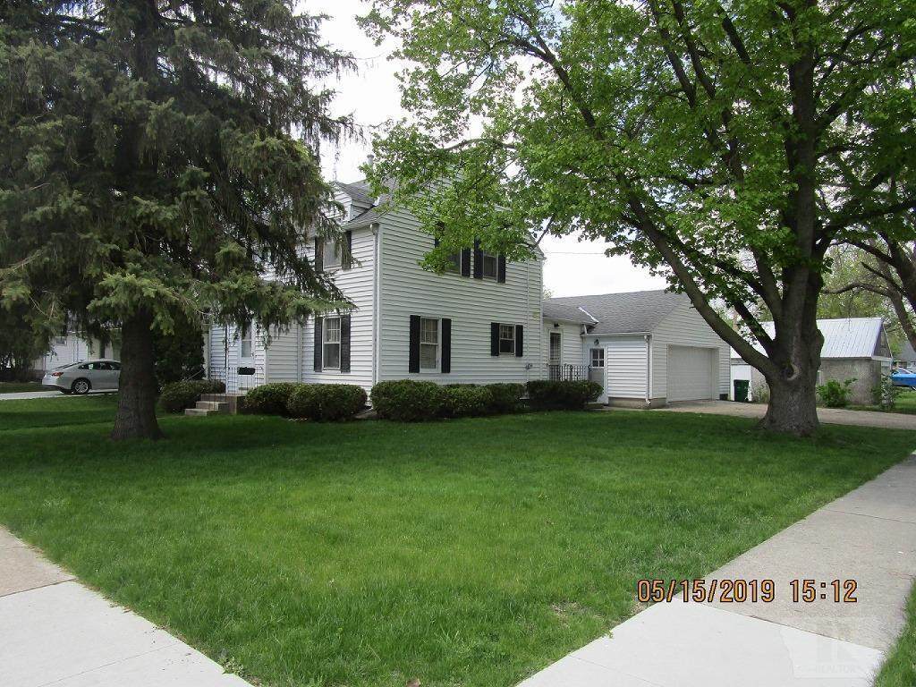 318 3rd Street - Photo 1 318 3rd Street - Photo 1