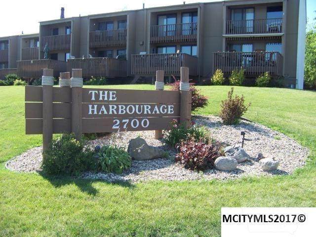 2700 Shore Drive - Photo 1