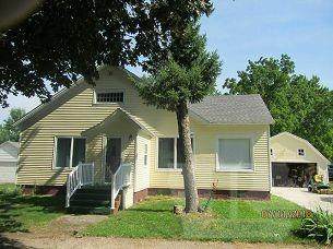 216 2nd Street - Photo 1