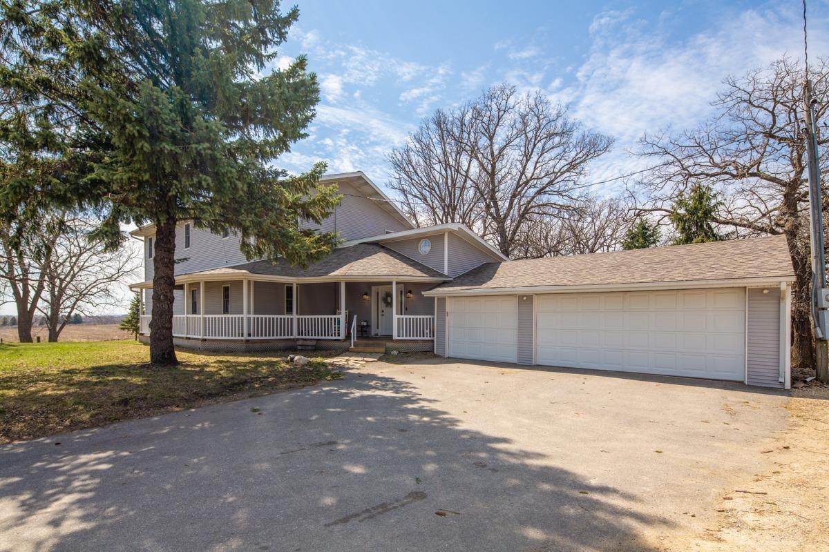 22540 Balsam Ave - Photo 1