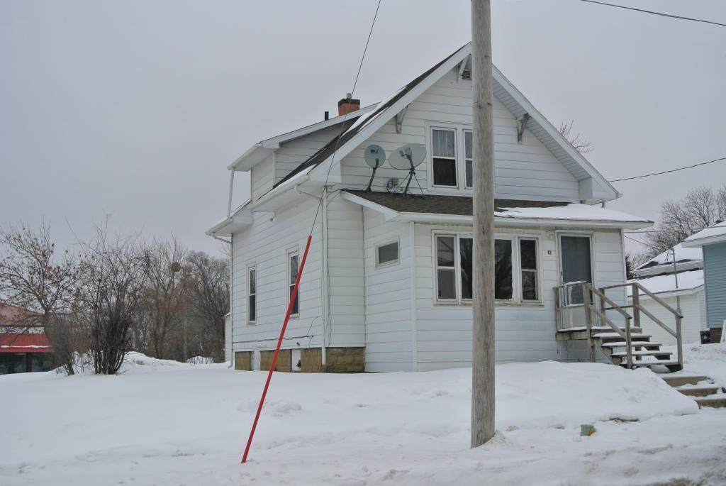 12 14th Street - Photo 1