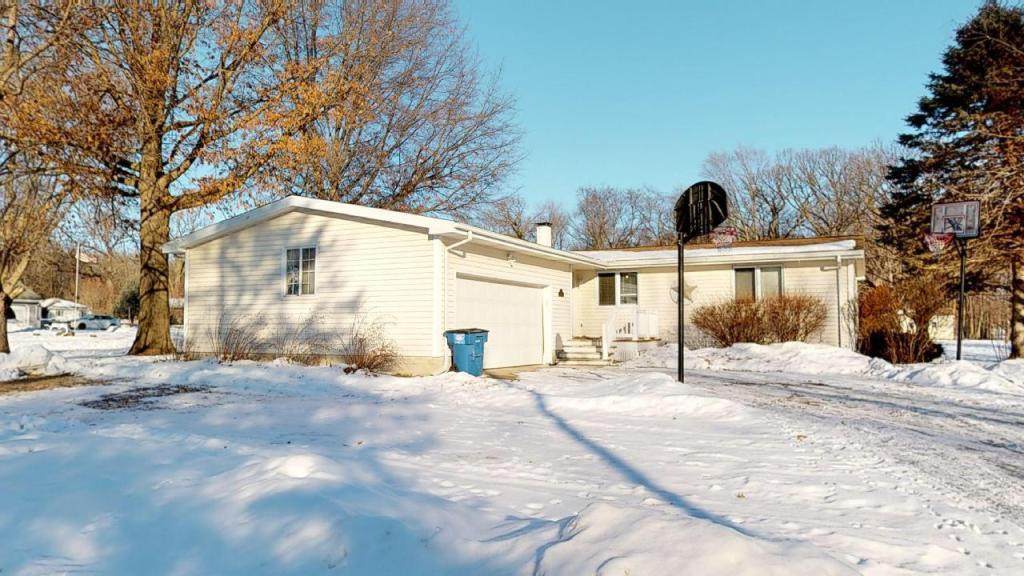 217 Quinby Avenue - Photo 1 217 Quinby Avenue - Photo 1
