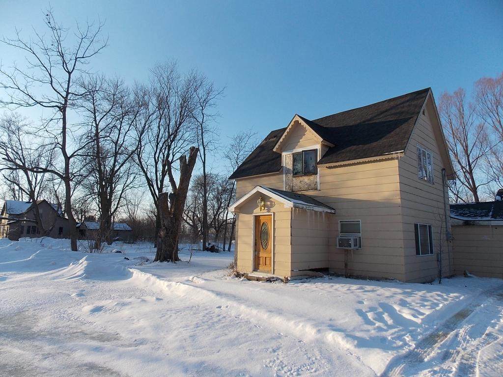 202 Wayne Street - Photo 1