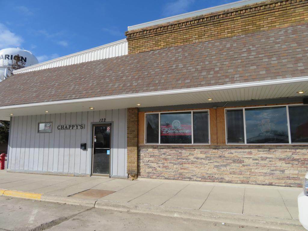122 Main Street - Photo 1