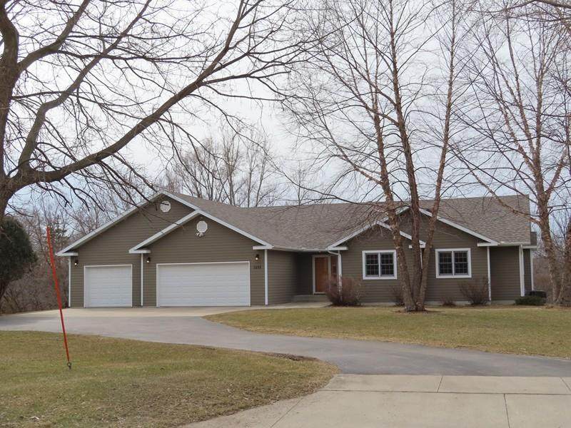 1426 Carolina Avenue - Photo 1