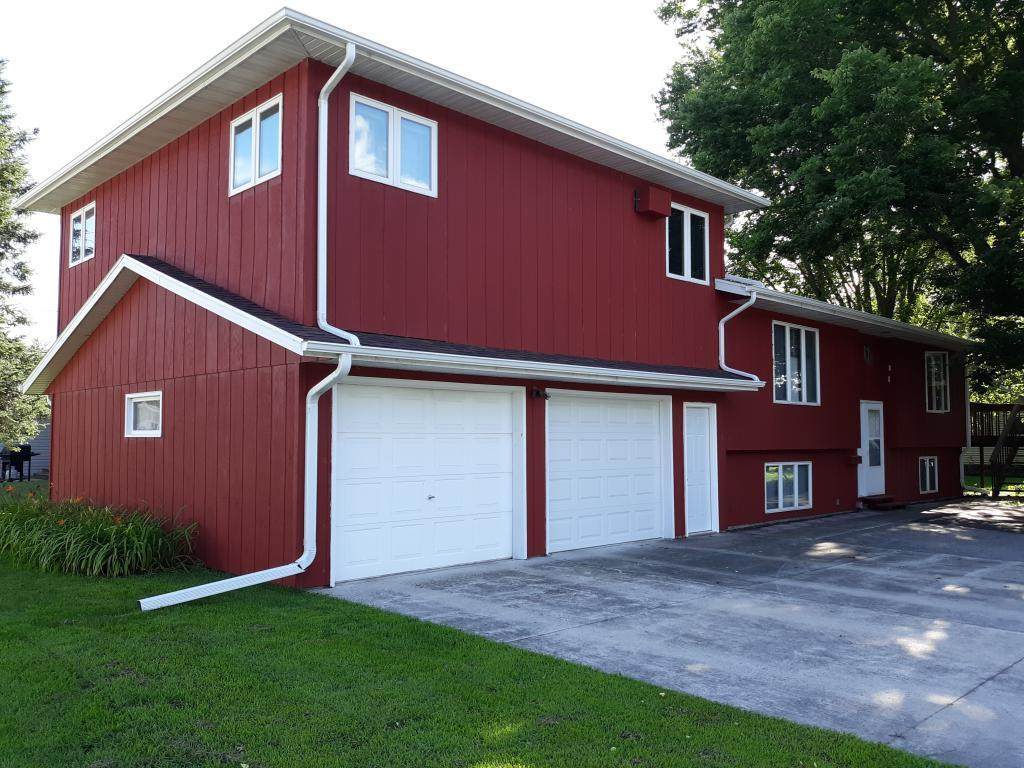 203 2nd Avenue - Photo 1