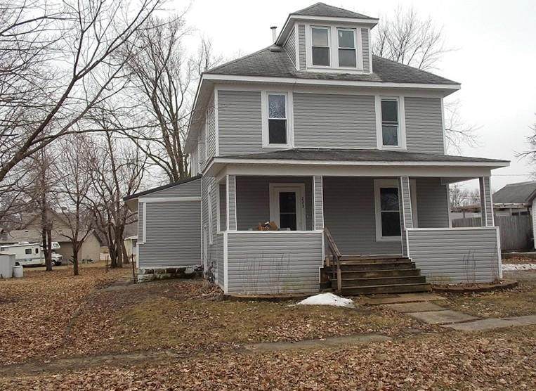223 Spring Street - Photo 1 223 Spring Street - Photo 1