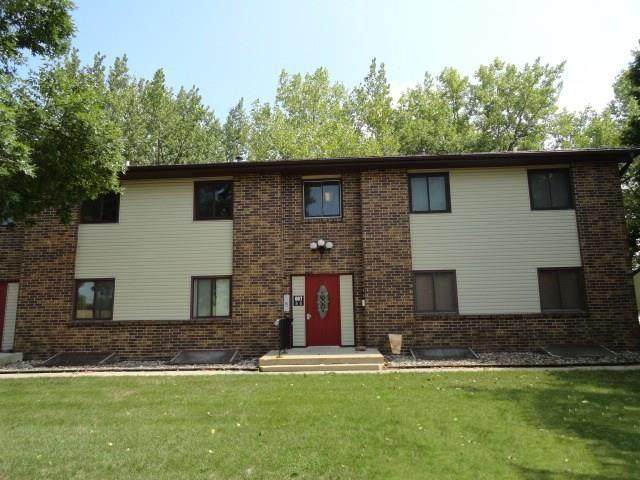 667 Briarstone Drive - Photo 1