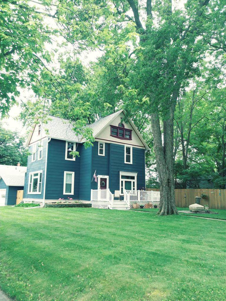 200 12th Street - Photo 1 200 12th Street - Photo 1