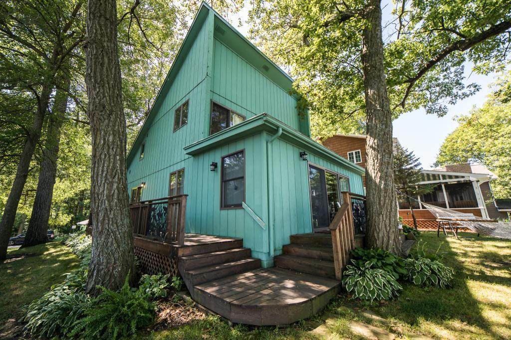 3788 240th Street - Photo 1 3788 240th Street - Photo 1