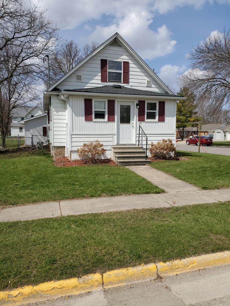 416 Iowa Avenue - Photo 1 416 Iowa Avenue - Photo 1