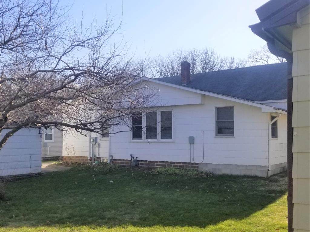 324 Ripley Street - Photo 1 324 Ripley Street - Photo 1