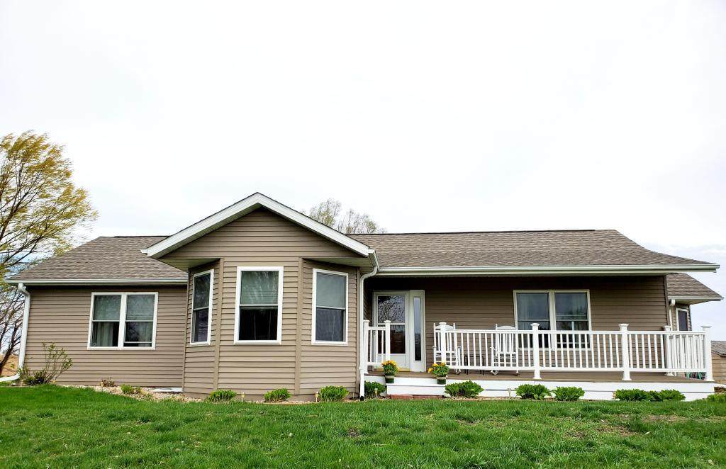 18637 Grouse Avenue - Photo 1 18637 Grouse Avenue - Photo 1