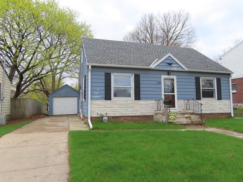 1320 Rhode Island Avenue - Photo 1 1320 Rhode Island Avenue - Photo 1