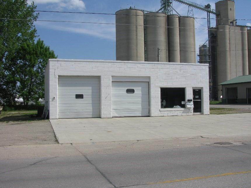 162 2nd Street - Photo 1