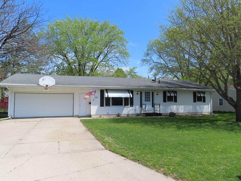 1646 8th Street - Photo 1 1646 8th Street - Photo 1