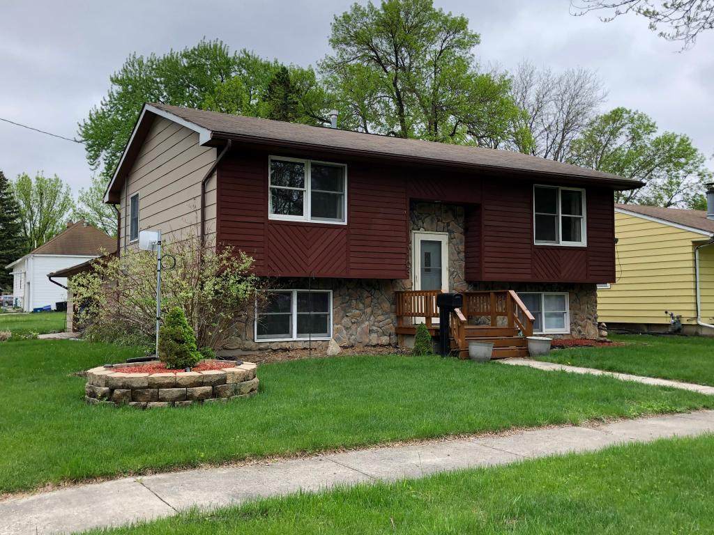 1103 Washington Avenue - Photo 1 1103 Washington Avenue - Photo 1