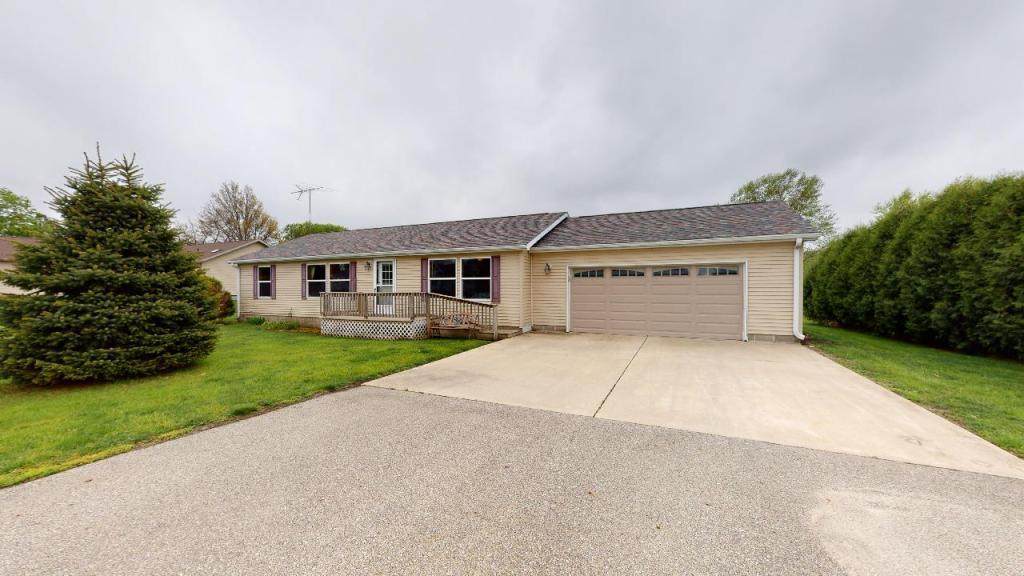 9 Mulberry Court - Photo 1 9 Mulberry Court - Photo 1