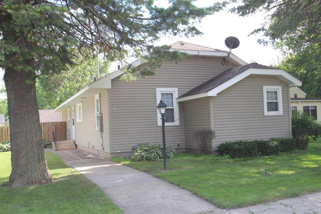 507 19th Street - Photo 1