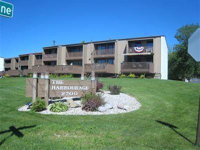 2700 Shore Drive - Photo 1