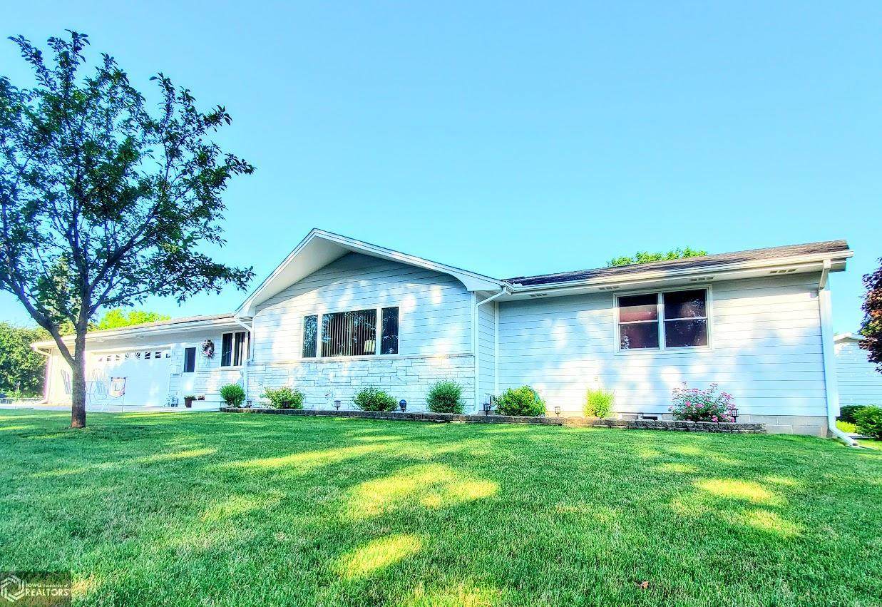 904 Mill Street - Photo 1