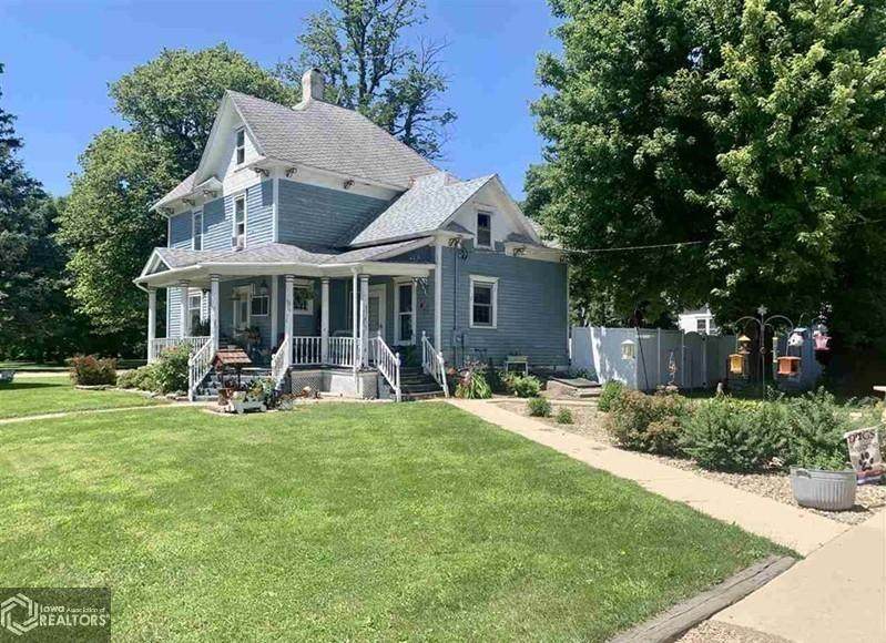 1671 468th St - Photo 1