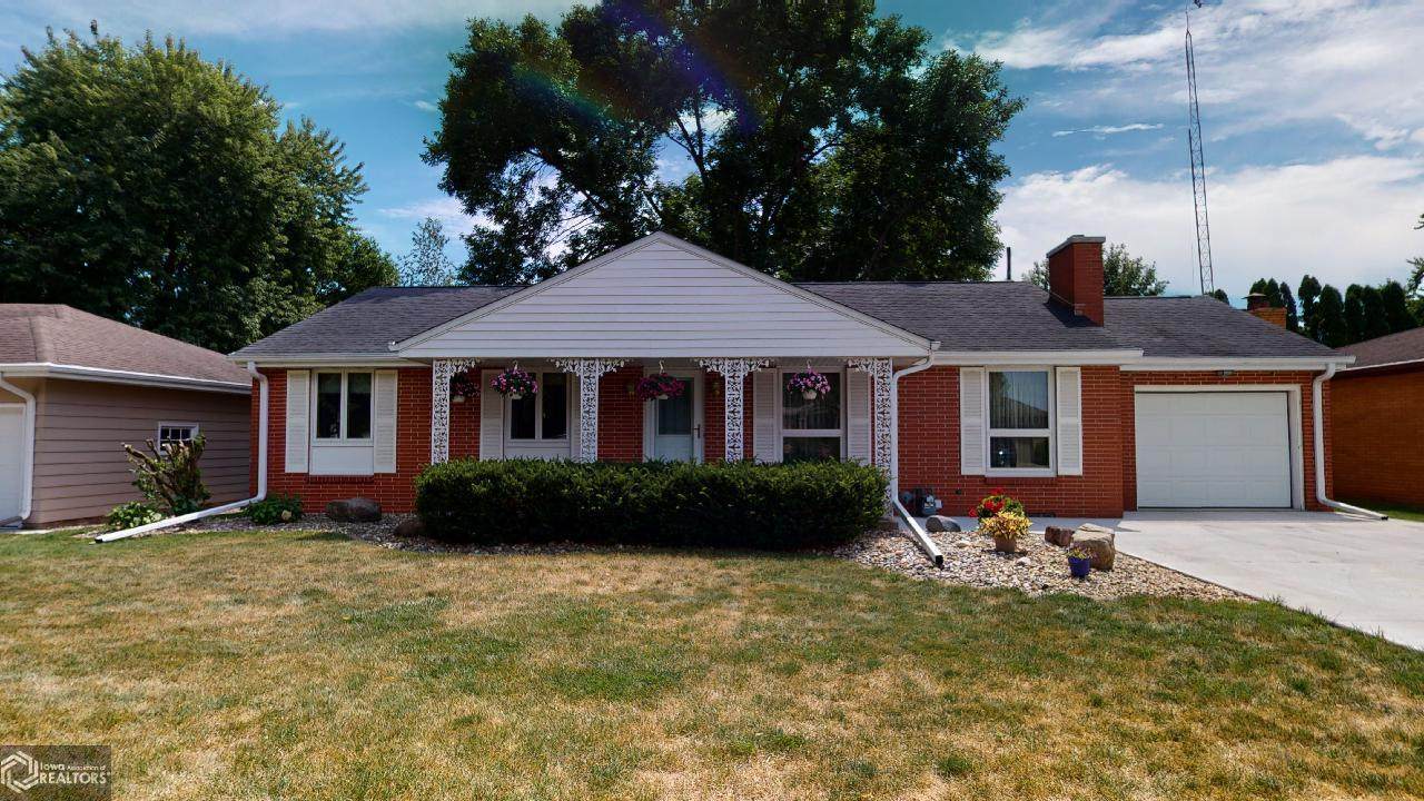 337 Meadow Lane - Photo 1