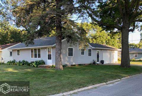 1657 Hillcrest Drive - Photo 1